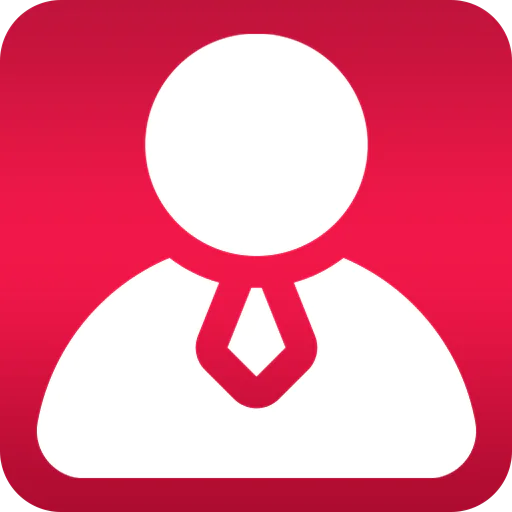Owner icon